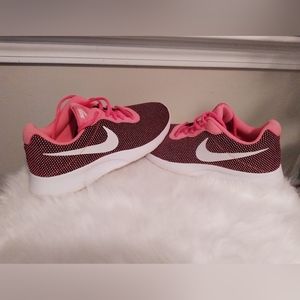 ** SOLD ** Nike Free Sneakers